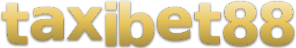 taxibet88 logo