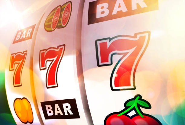 taxibet88 Account path