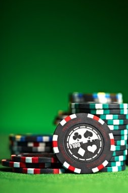 taxibet88 Wallet status