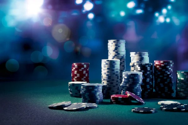 taxibet88 Policy access
