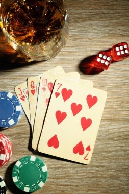 taxibet88 Balloon Quick Arena