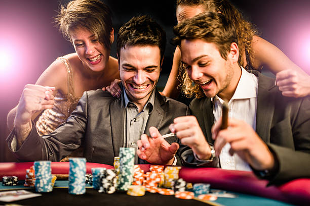 taxibet88 Open FAQ Answers Around Your Account