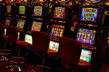 taxibet88 mobile gaming
