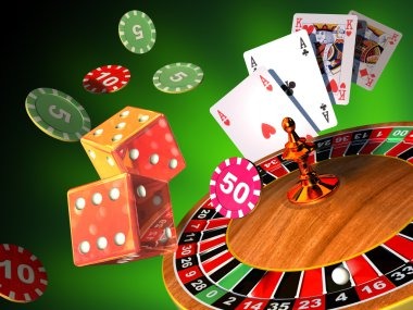 taxibet88 gaming platform