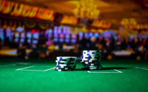 taxibet88 Balloon Quick Arena